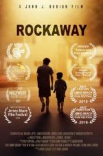 Watch Rockaway Zmovies