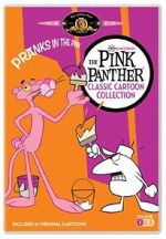 Watch Pink-A-Boo Zmovies