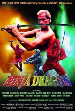 Watch Ninja Dragon Zmovies