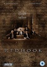 Watch Redhook (Short 2011) Zmovies