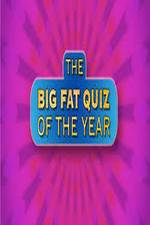 Watch Big Fat Quiz of the Year 2013 Zmovies