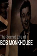 Watch The Secret Life of Bob Monkhouse Zmovies