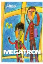 Watch Megatron Zmovies