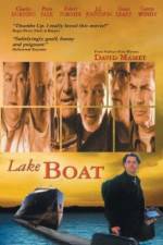 Watch Lakeboat Zmovies