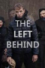 Watch The Left Behind Zmovies