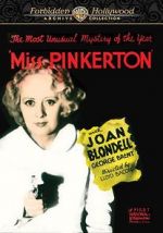 Watch Miss Pinkerton Zmovies