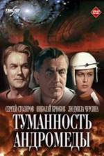 Watch Tumannost Andromedy Zmovies