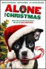 Watch Alone For Christmas Zmovies