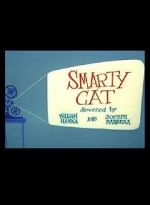 Watch Smarty Cat Zmovies