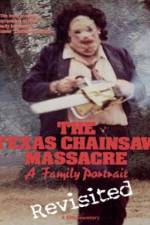 Watch Texas Chainsaw Massacre A Family Portrait Zmovies