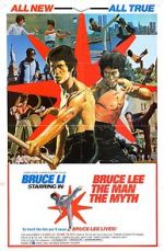 Watch Bruce Lee: The Man, the Myth Zmovies