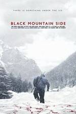 Watch Black Mountain Side Zmovies