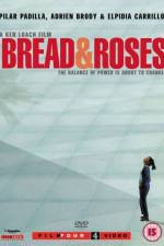 Watch Bread and Roses Zmovies