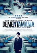 Watch Dementamania Zmovies