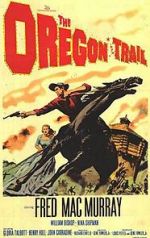 Watch The Oregon Trail Zmovies