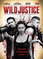 Watch Wild Justice Zmovies