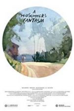 Watch A Midsummer\'s Fantasia Zmovies