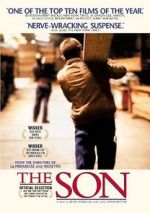 Watch The Son Zmovies