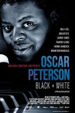Watch Oscar Peterson: Black + White Zmovies