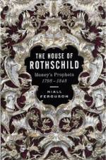 Watch The House of Rothschild Zmovies