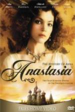 Watch Anastasia: The Mystery of Anna Zmovies