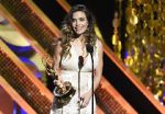 Watch The 42nd Annual Daytime Emmy Awards Zmovies