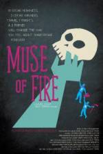 Watch Muse of Fire Zmovies