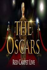 Watch Oscars Red Carpet Live 2014 Zmovies