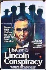 Watch The Lincoln Conspiracy Zmovies