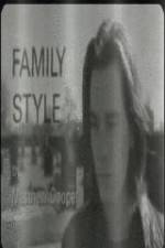 Watch Family Style Zmovies