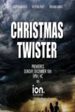 Watch Christmas Twister Zmovies