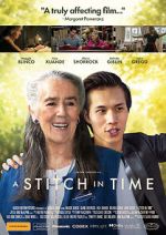 Watch A Stitch in Time Zmovies