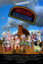 Watch Arizona Seaside Zmovies