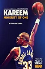 Watch Kareem: Minority of One Zmovies