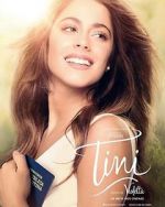 Watch Tini: The New Life of Violetta Zmovies
