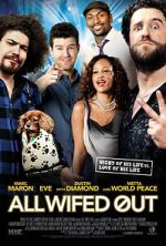 Watch All Wifed Out Zmovies