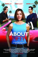 Watch About Fifty Zmovies