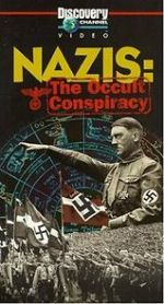 Watch Nazis: The Occult Conspiracy Zmovies