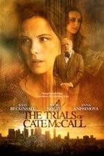 Watch The Trials of Cate McCall Zmovies