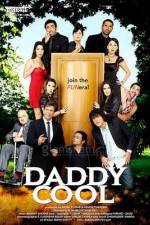 Watch Daddy Cool Zmovies