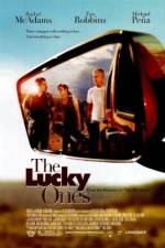 Watch The Lucky Ones Zmovies