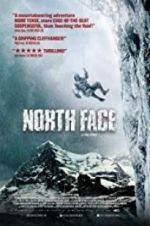 Watch North Face Zmovies