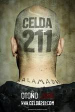 Watch Celda 211 Zmovies