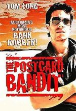 Watch The Postcard Bandit Zmovies