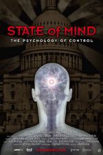 Watch State of Mind: The Psychology of Control Zmovies