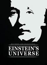 Watch Einstein\'s Universe Zmovies