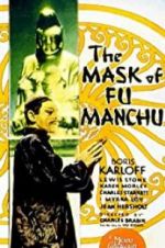 Watch The Mask of Fu Manchu Zmovies