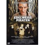 Watch The Edelweiss Pirates Zmovies