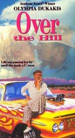 Watch Over the Hill Zmovies