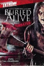Watch Buried Alive Zmovies
